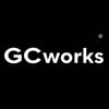 GCworks Studio