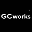 GCworks Studio
